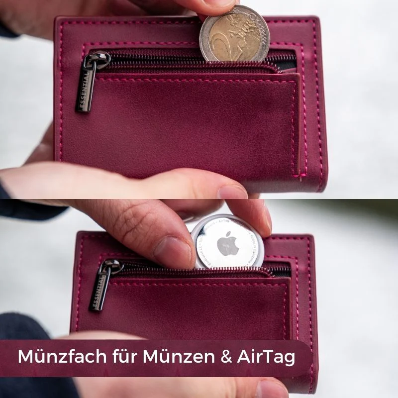 Vorschaubild 56