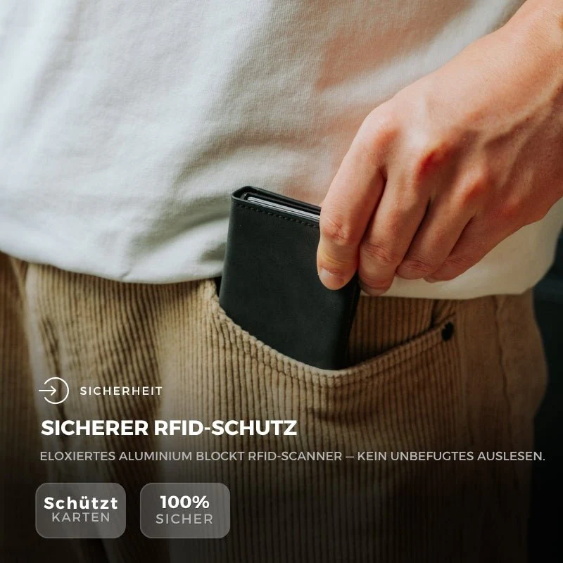 Vorschaubild 6