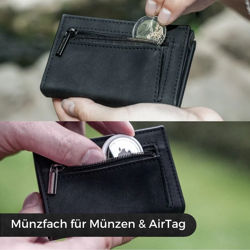 Vorschaubild 81