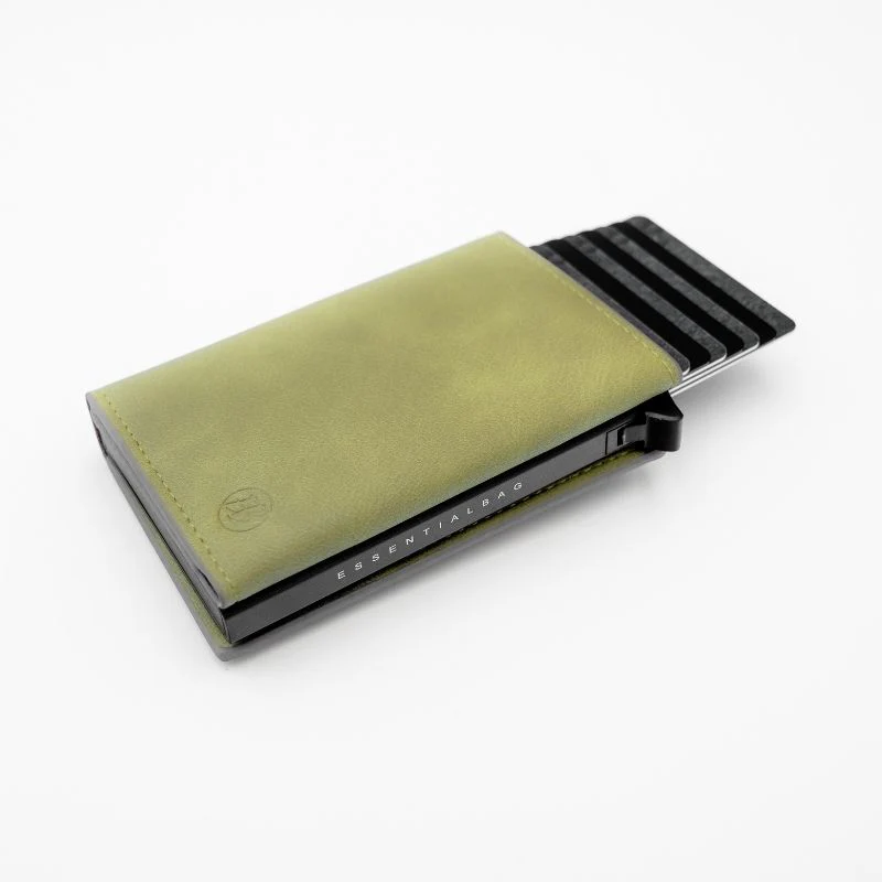 Vorschaubild 74