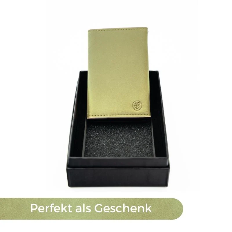 Vorschaubild 77