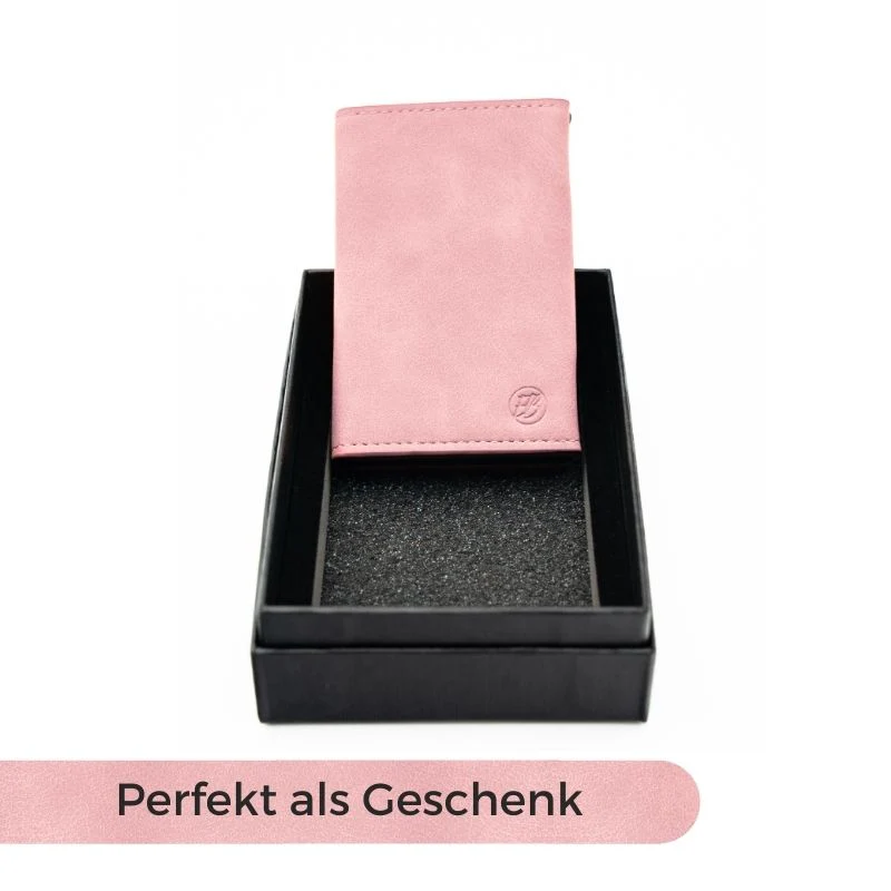 Vorschaubild 71