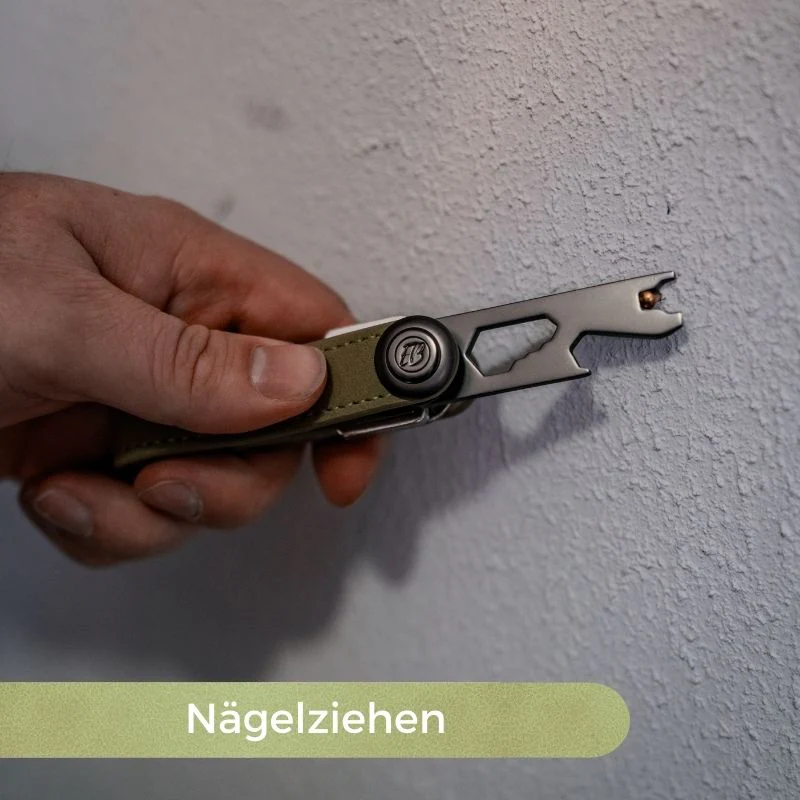 Vorschaubild 128