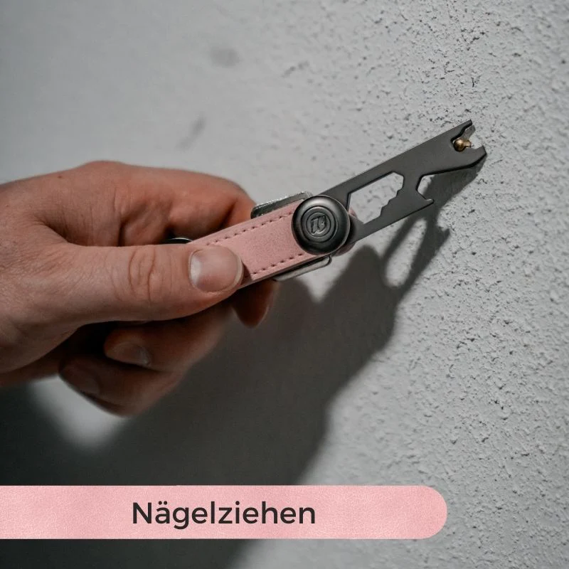 Vorschaubild 136