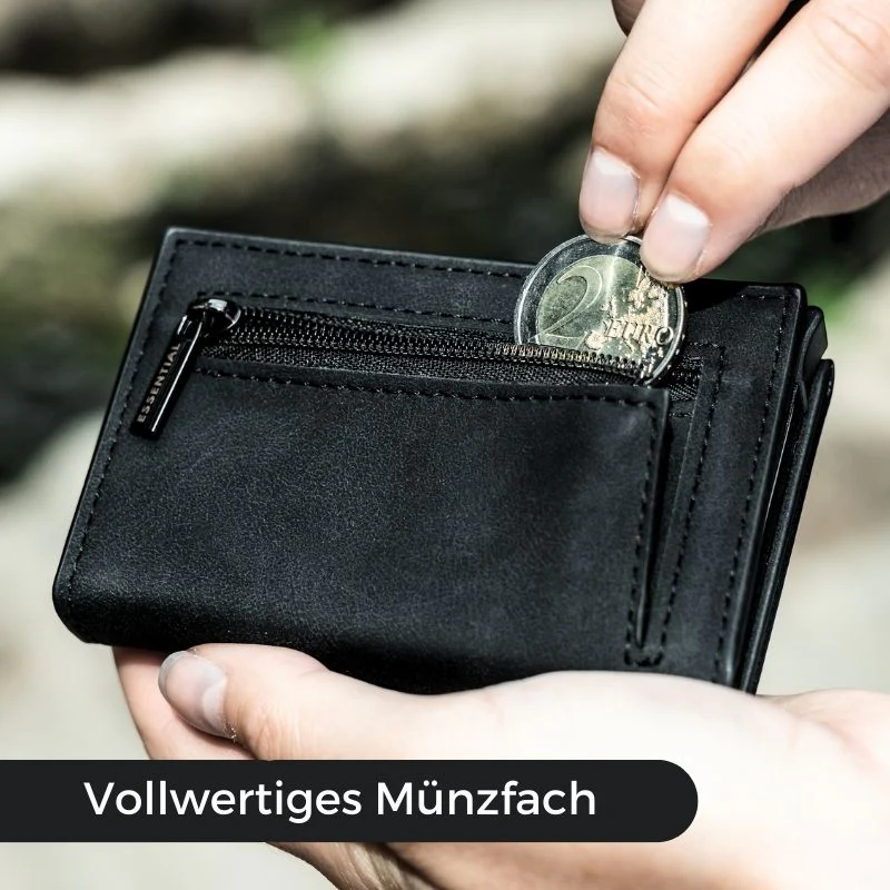 Vorschaubild 28