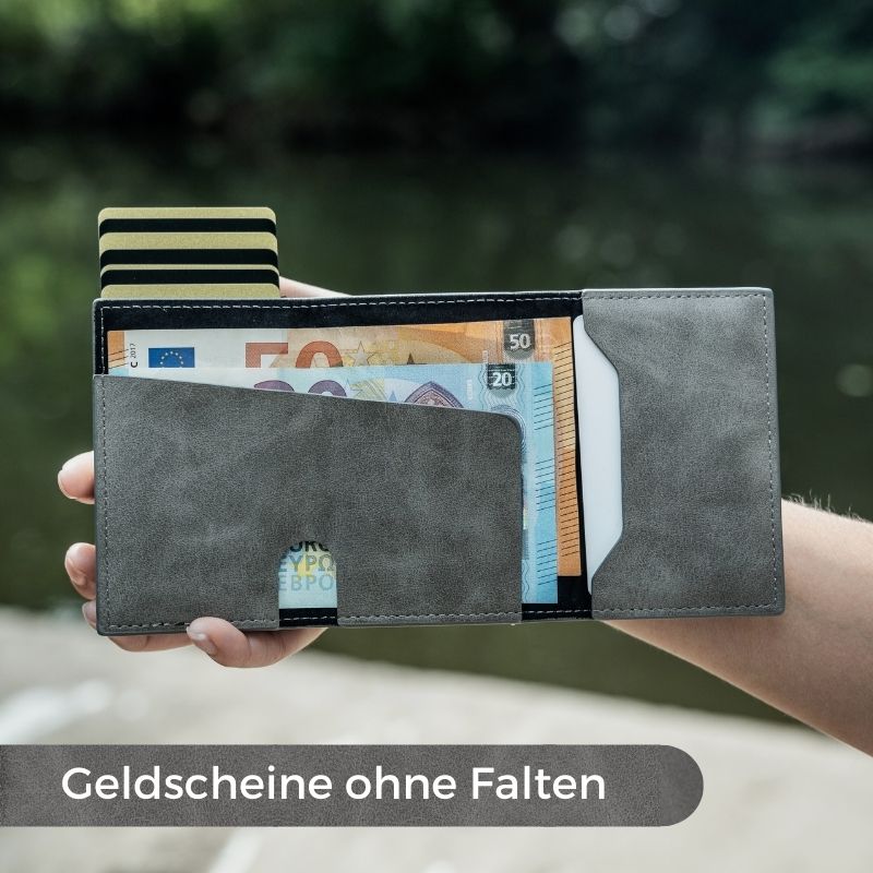 Vorschaubild 31