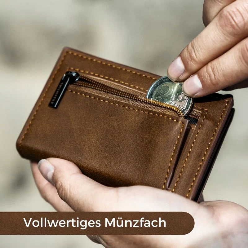 Vorschaubild 34