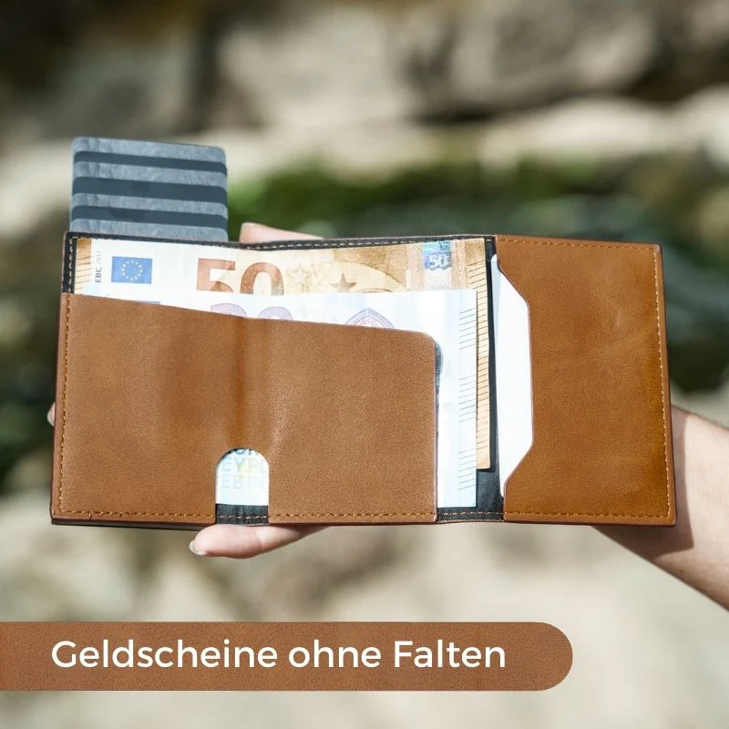 Vorschaubild 35