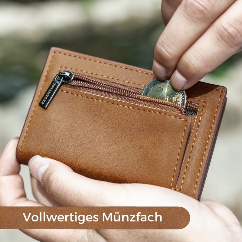Vorschaubild 36