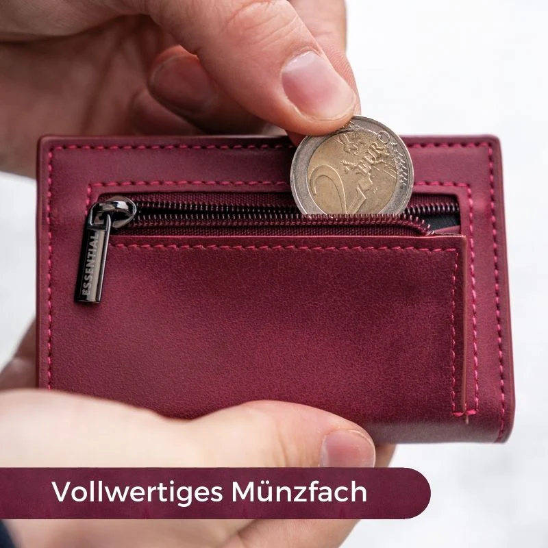 Vorschaubild 40