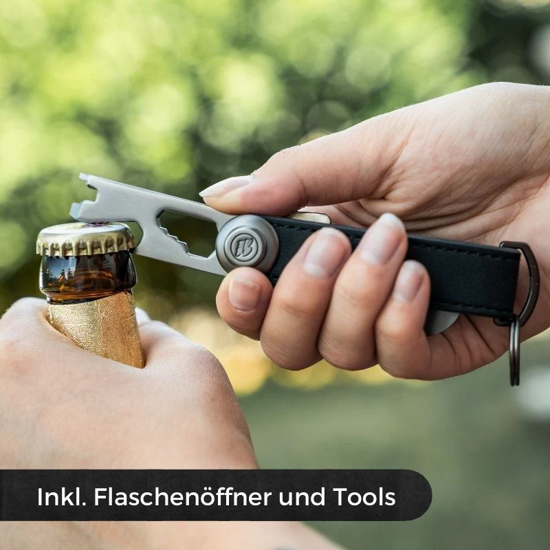 Vorschaubild 54