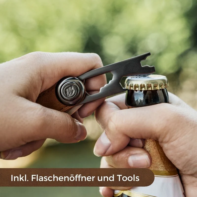 Vorschaubild 74