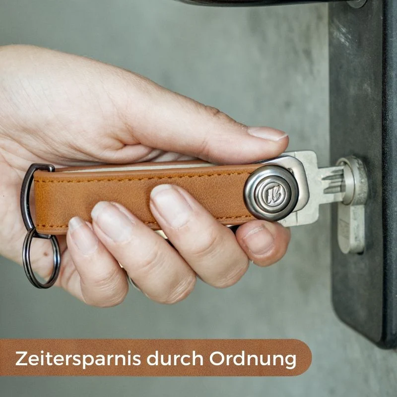 Vorschaubild 78