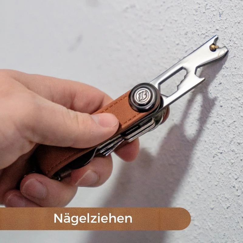 Vorschaubild 82
