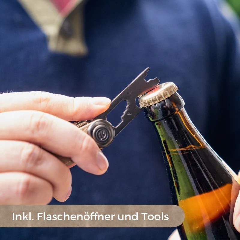 Vorschaubild 87