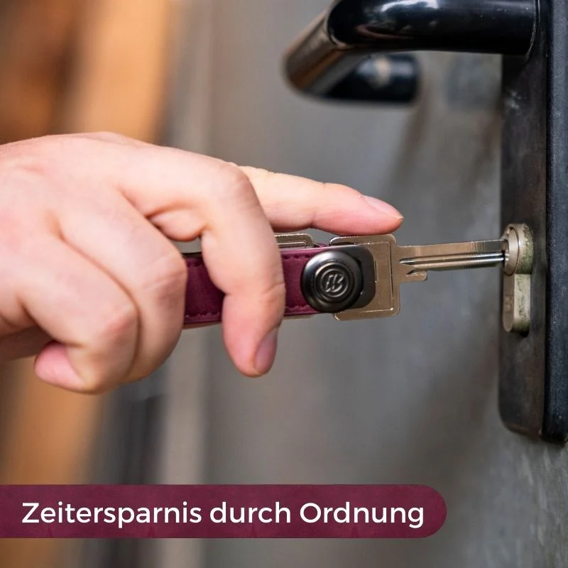 Vorschaubild 91