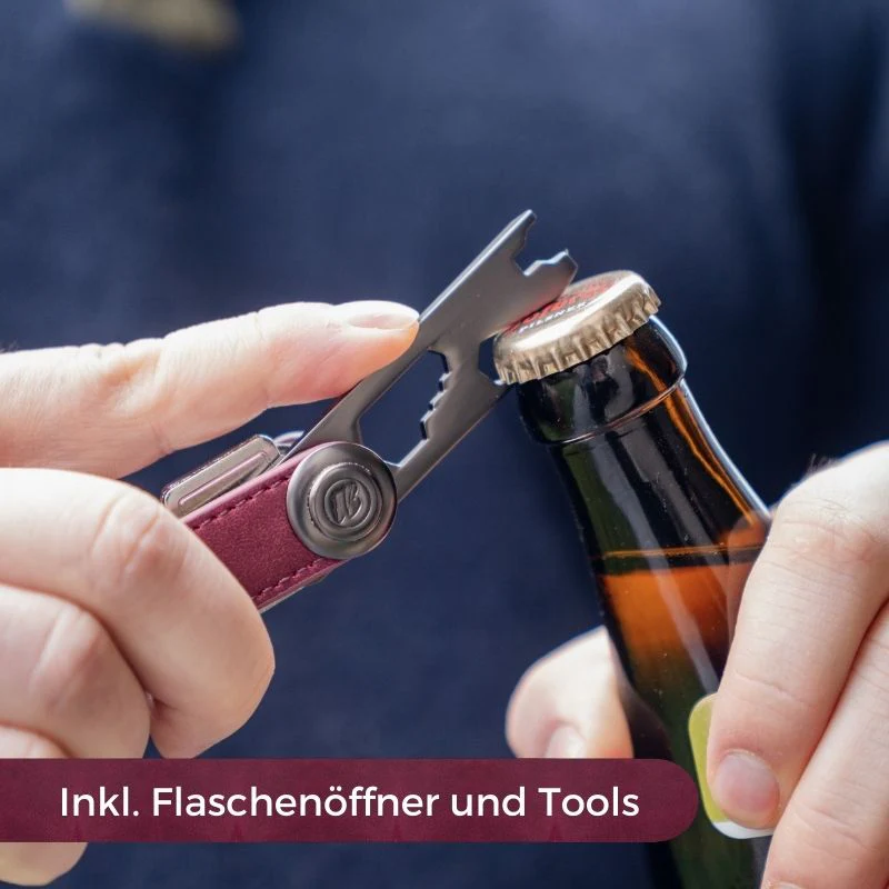 Vorschaubild 93