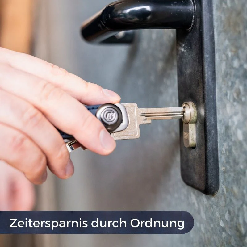 Vorschaubild 97