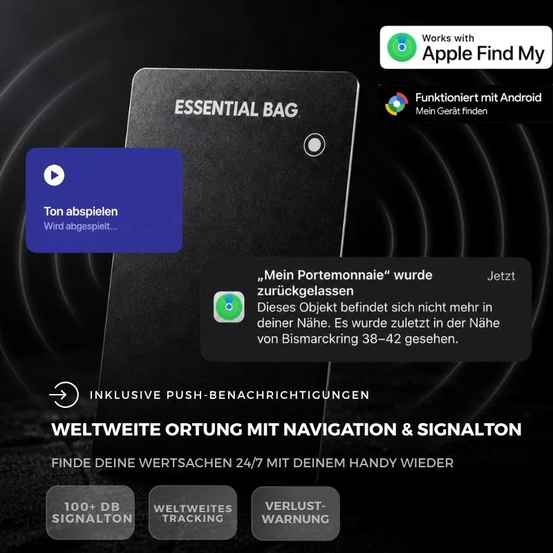 Vorschaubild 8